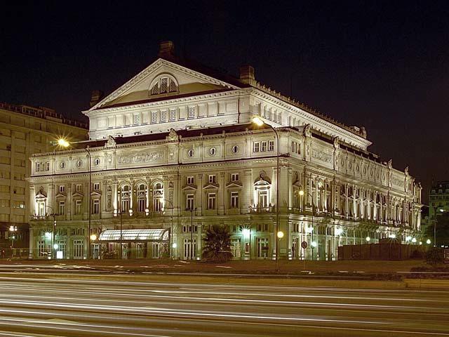 Corrientes Y Uruguay Apartment Buenos Aires Exterior foto